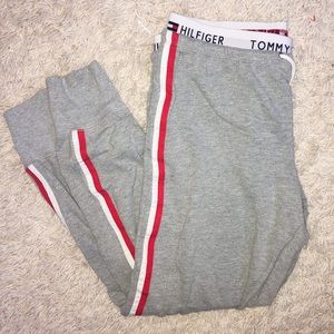 Tommy Hilfiger sweatpants